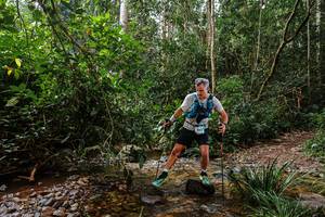 BIB: 
                            <button type="button" onclick="openModal(22353348)" class="btn btn-primary btn-sm float-right btn-popup" data-toggle="modal" data-target=".modal-high-quality">
                        <i class="fas fa-shopping-cart"></i> Add to Cart
                    </button>
                                            <button type="button" onclick="isThisMe(22353348, true)" class="btn btn-success btn-sm float-right btn-popup btn-isme hidden" data-toggle="tooltip" data-placement="bottom" title="นี่คือรูปของคุณใช่ไหม คลิกที่นี่เพื่อเอาเข้าอัลบั้ม">
                        <i class="fas fa-plus"></i> Add to album
                    </button>
                    <button type="button" onclick="isThisMe(22353348, false)" class="btn btn-warning btn-sm float-right btn-popup btn-isnotme hidden">
                        <i class="fas fa-ban"></i> Remove from album
                    </button>